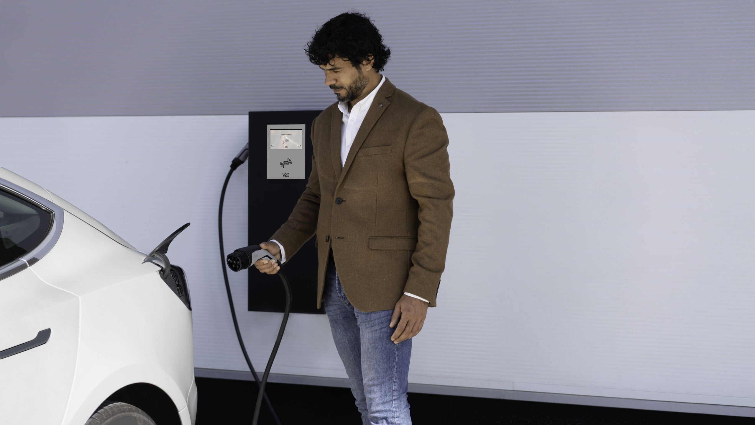 pole pro-ecogreenmobility-milano-san donato