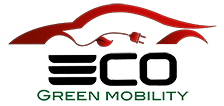 eco-green-mobility-logo-MILANO
