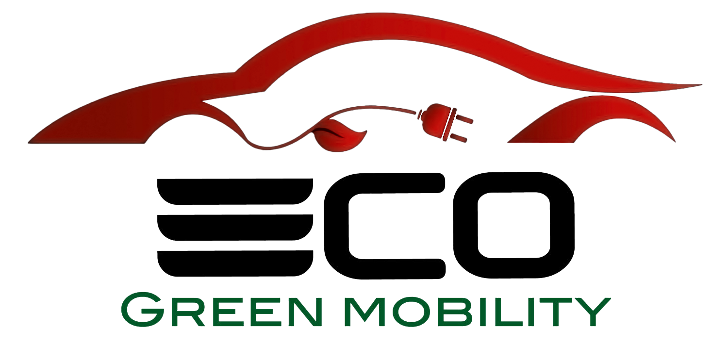 eco-green-mobility-logo