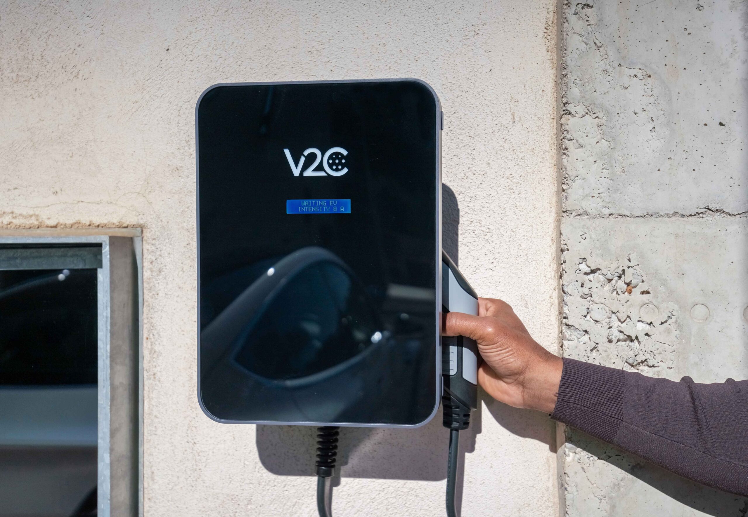 trydan-e-charger-ecogreenmobility-arese