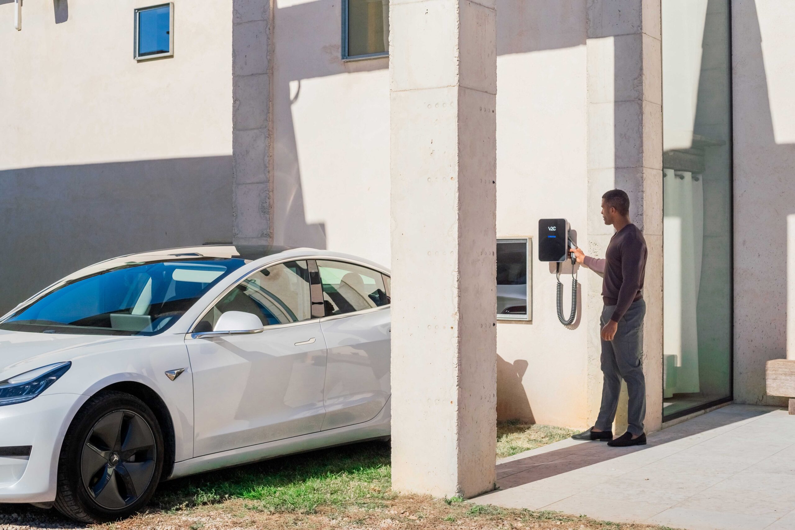 trydan-e-charger-ecogreenmobility-milano