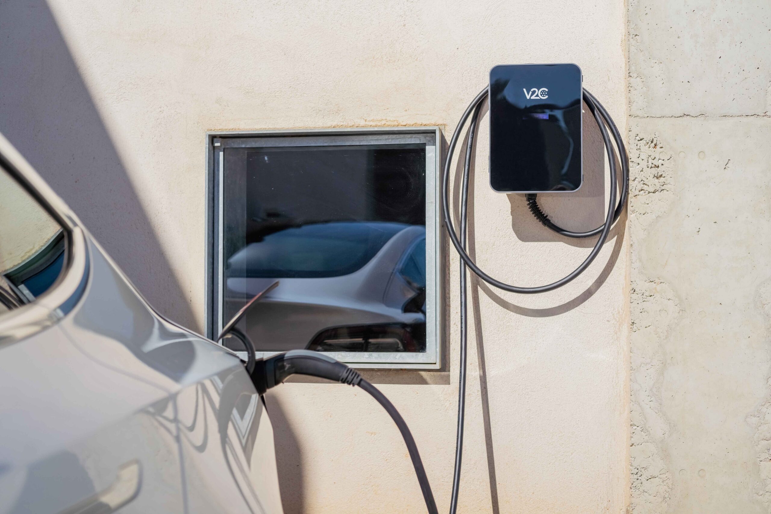 trydan-e-charger-milano