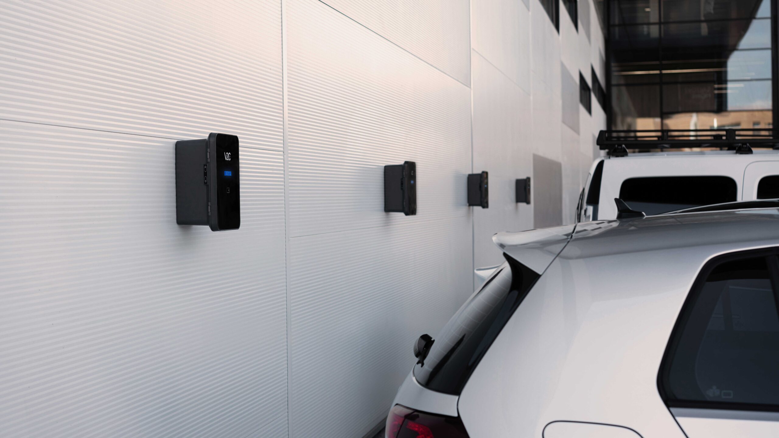 trydan-pro-ecogreenmobility-milano-auto-elettrica