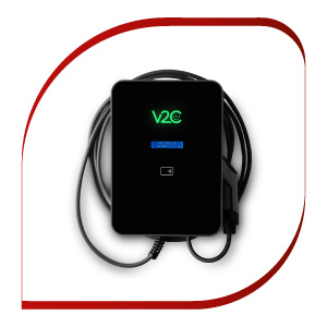 V2C-ecogreenmobility-milano