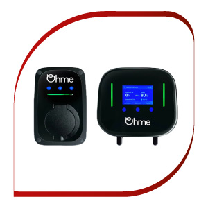 ohme-ecogreenmobility-milano